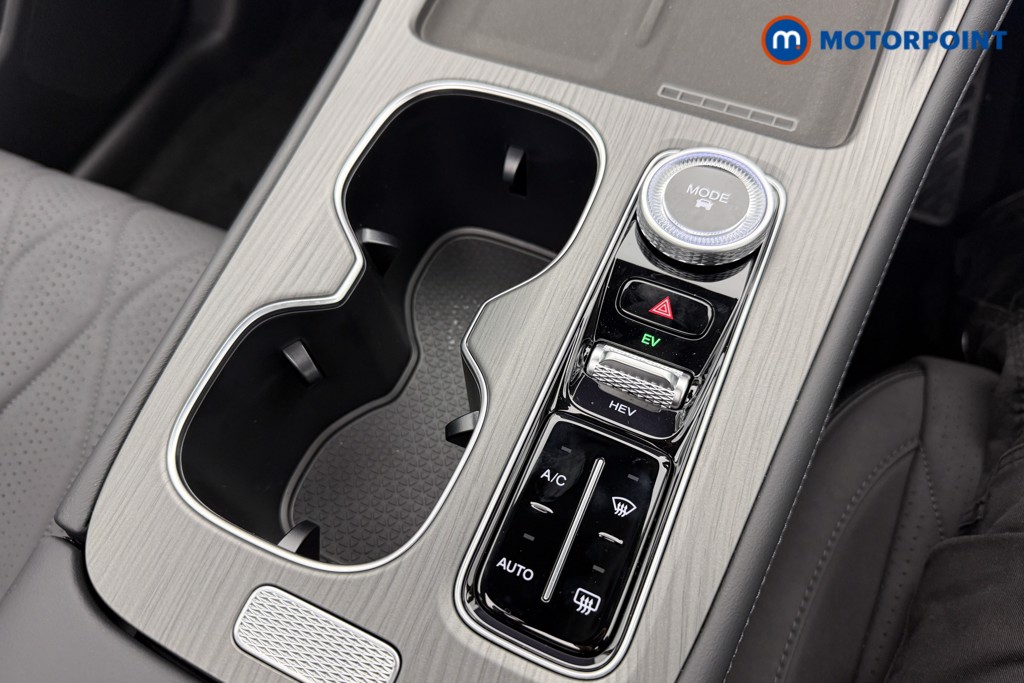 Used Chery Tiggo 8 2025 for sale - 77730356: Photo 13