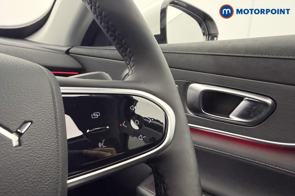 Used Chery Tiggo 8 2025 for sale - 77730356: Photo 16