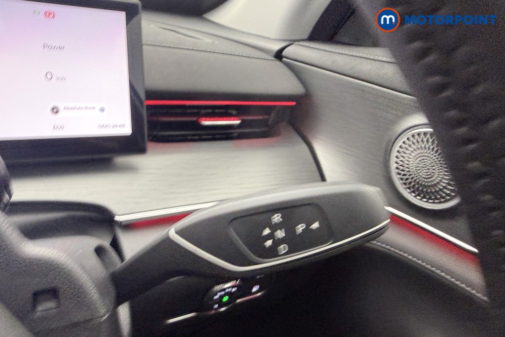 Used Chery Tiggo 8 2025 for sale - 77730356: Photo 17