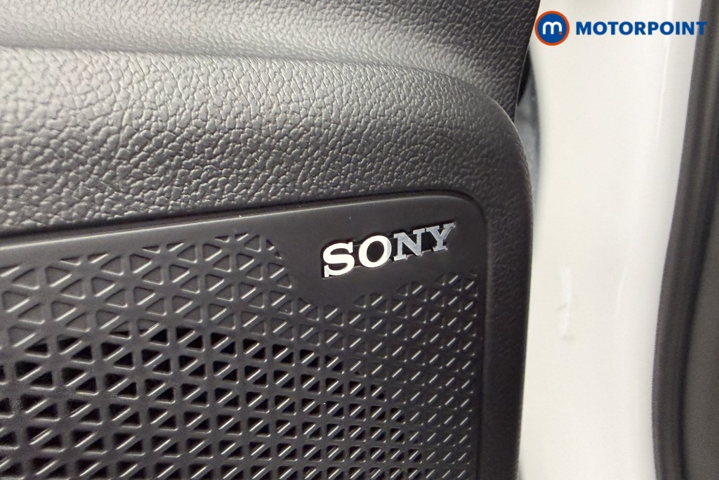 Used Chery Tiggo 8 2025 for sale - 77730356: Photo 22