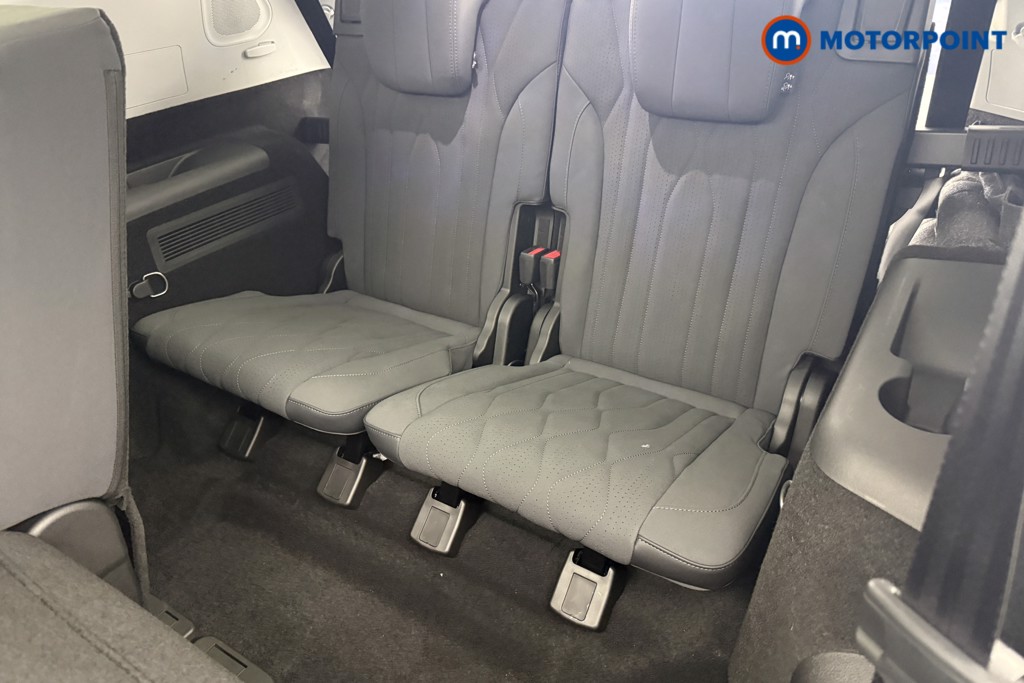 Used Chery Tiggo 8 2025 for sale - 77730356: Photo 24