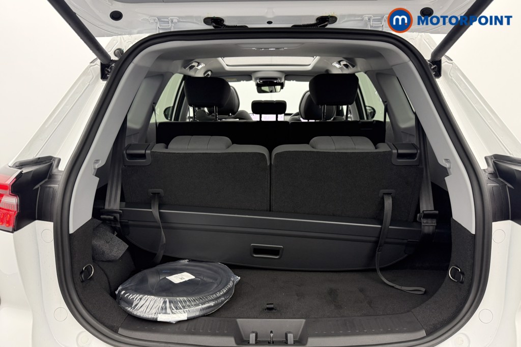 Used Chery Tiggo 8 2025 for sale - 77730356: Photo 25