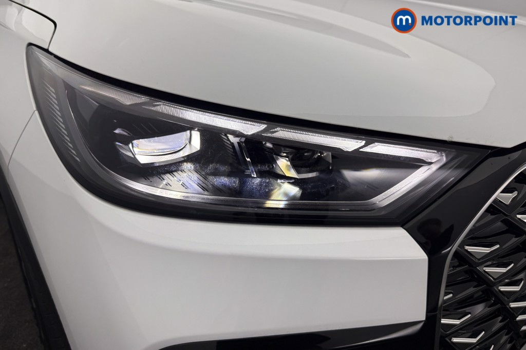 Used Chery Tiggo 8 2025 for sale - 77730356: Photo 26