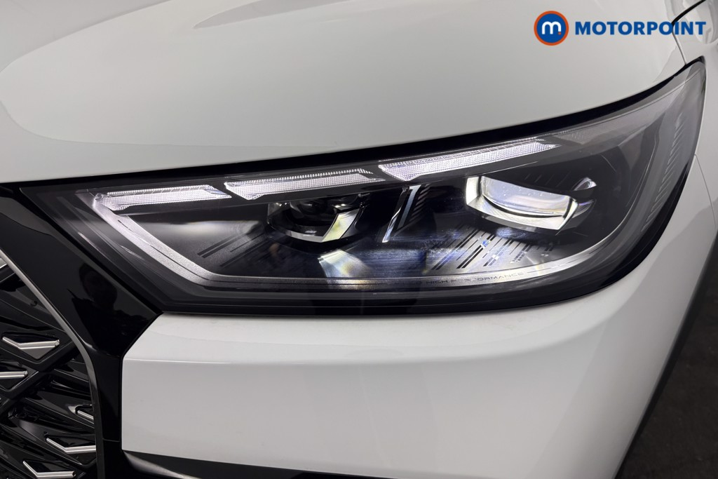 Used Chery Tiggo 8 2025 for sale - 77730356: Photo 27