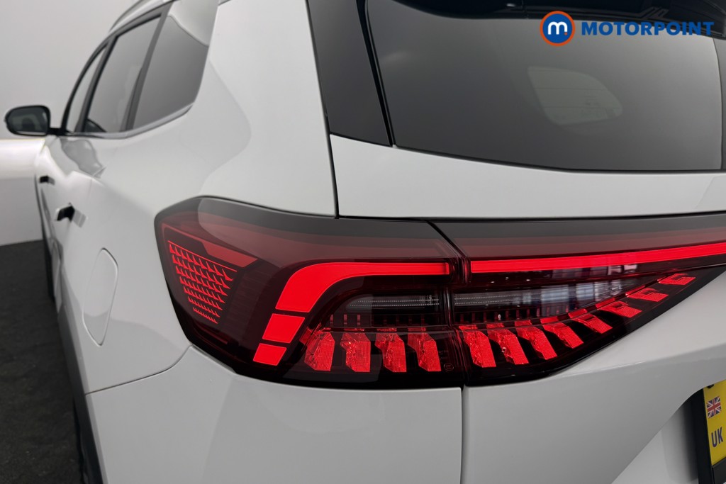 Used Chery Tiggo 8 2025 for sale - 77730356: Photo 28