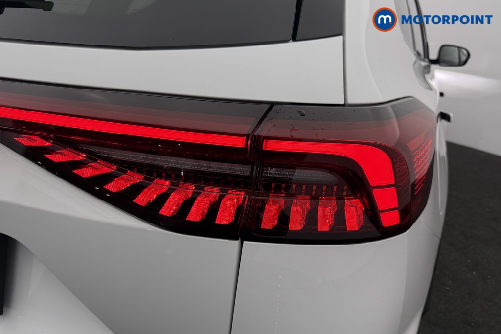 Used Chery Tiggo 8 2025 for sale - 77730356: Photo 29