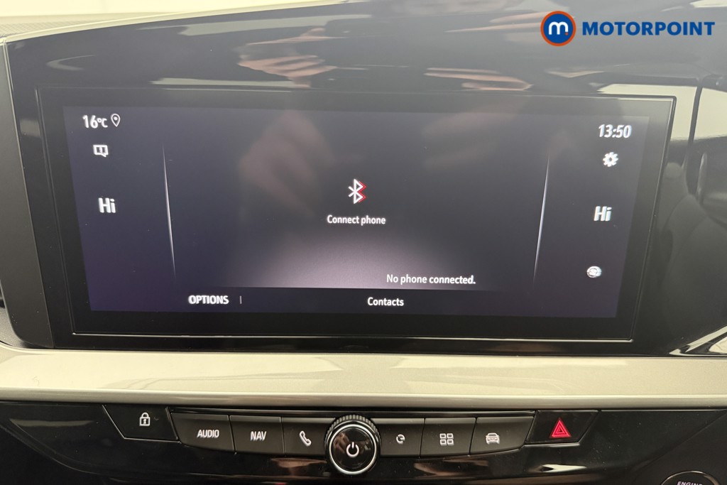 Used Vauxhall Mokka 2025 for sale - 76452999: Photo 15