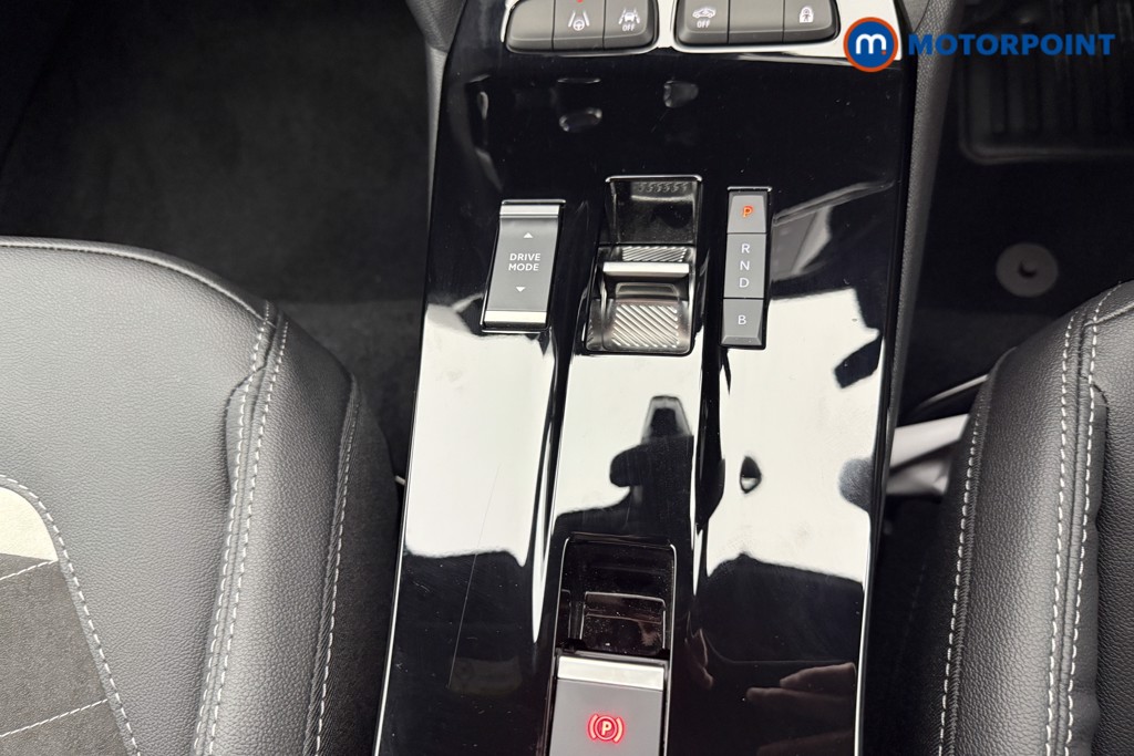 Used Vauxhall Mokka 2025 for sale - 76452999: Photo 19