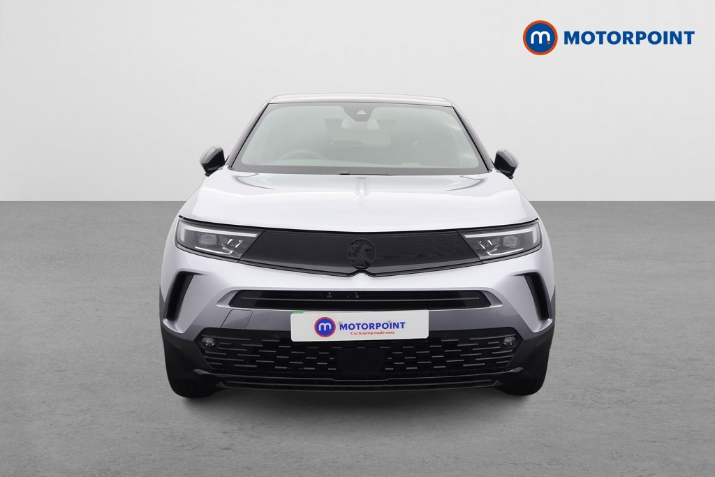 Used Vauxhall Mokka 2025 for sale - 76452999: Photo 2