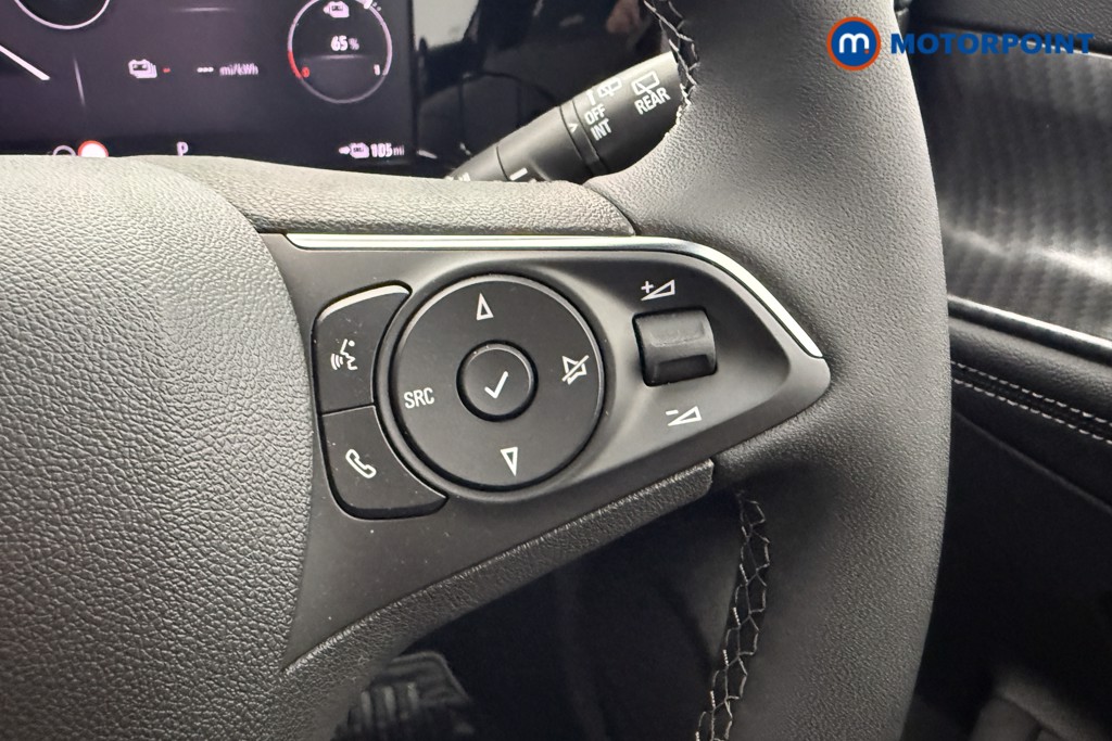 Used Vauxhall Mokka 2025 for sale - 76452999: Photo 21