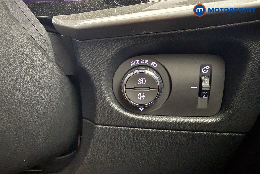 Used Vauxhall Mokka 2025 for sale - 76452999: Photo 22