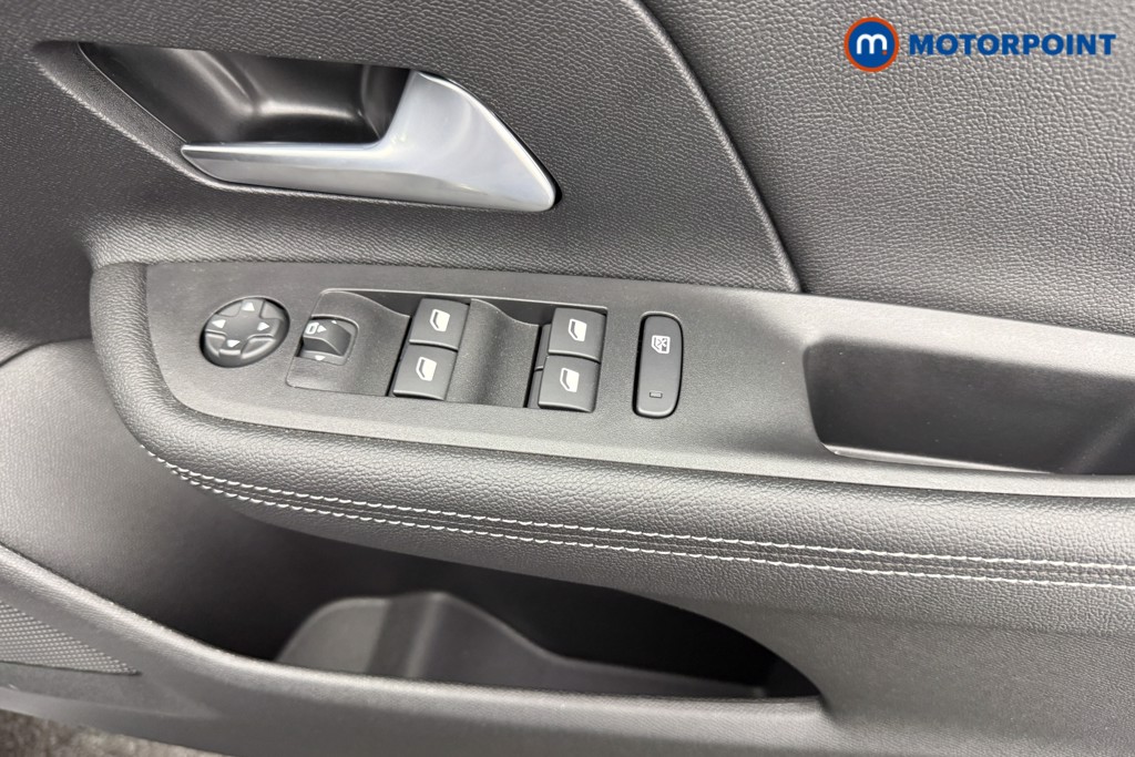 Used Vauxhall Mokka 2025 for sale - 76452999: Photo 23