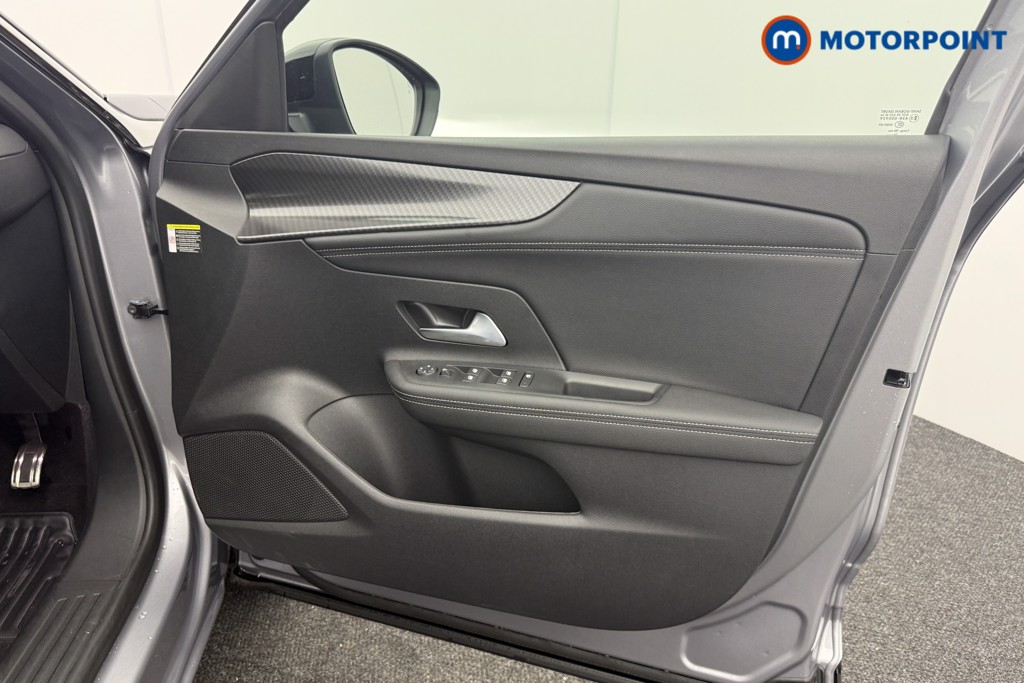 Used Vauxhall Mokka 2025 for sale - 76452999: Photo 24