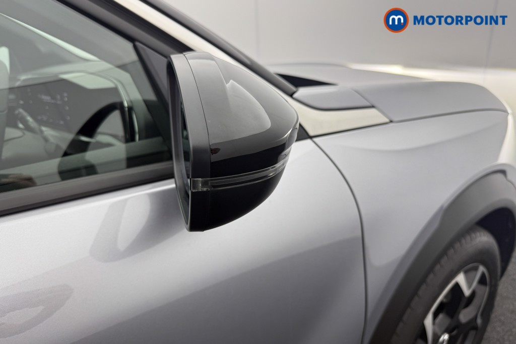 Used Vauxhall Mokka 2025 for sale - 76452999: Photo 25