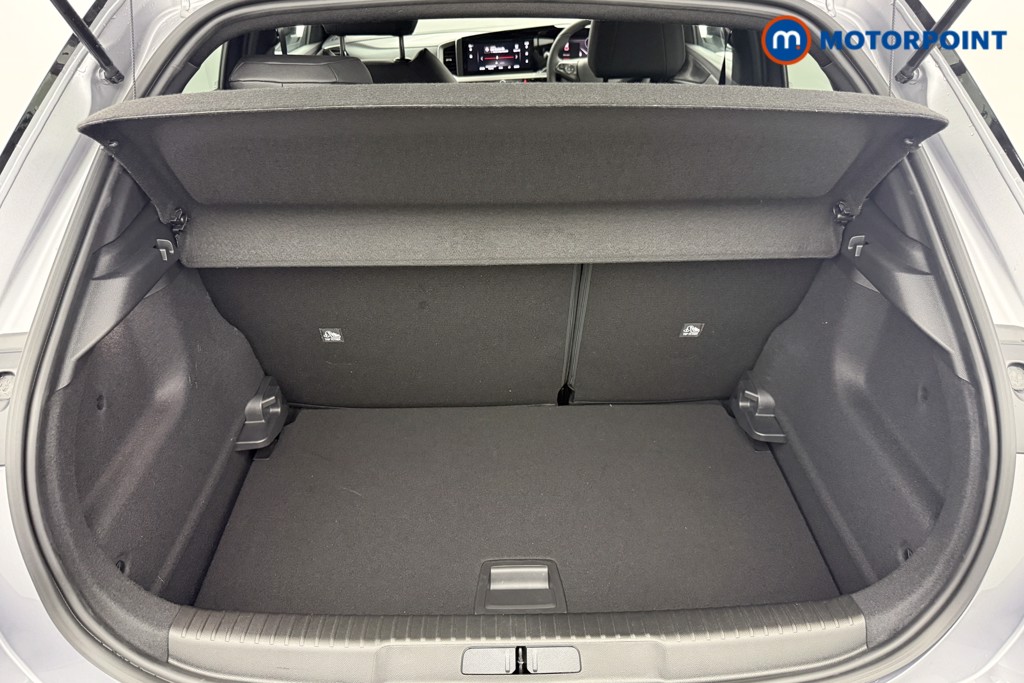 Used Vauxhall Mokka 2025 for sale - 76452999: Photo 26