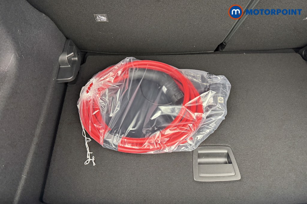 Used Vauxhall Mokka 2025 for sale - 76452999: Photo 27