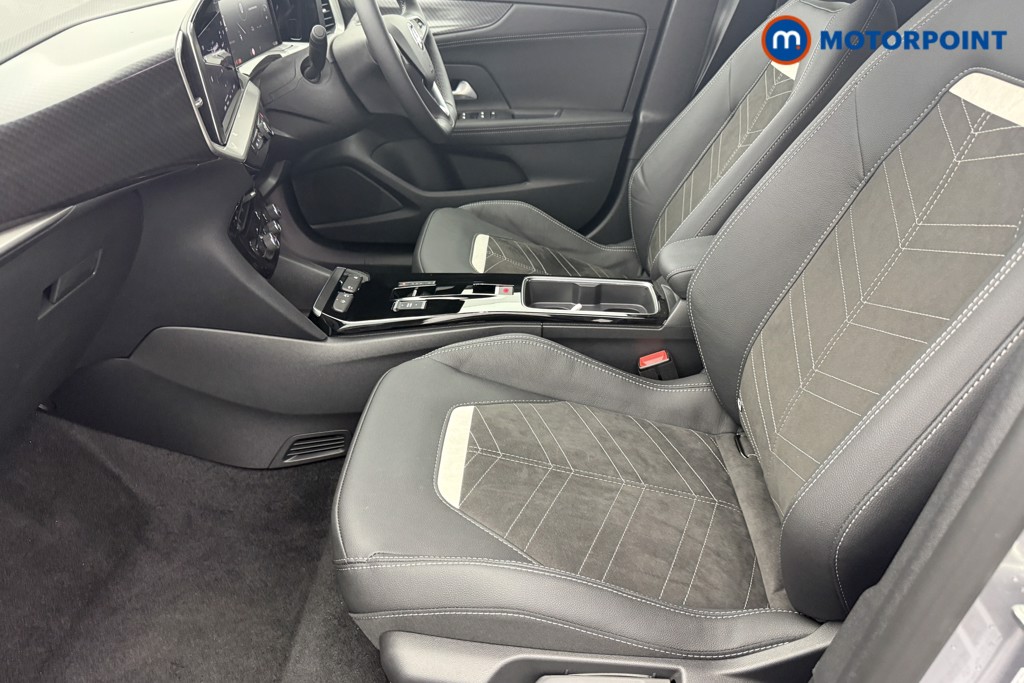 Used Vauxhall Mokka 2025 for sale - 76452999: Photo 28