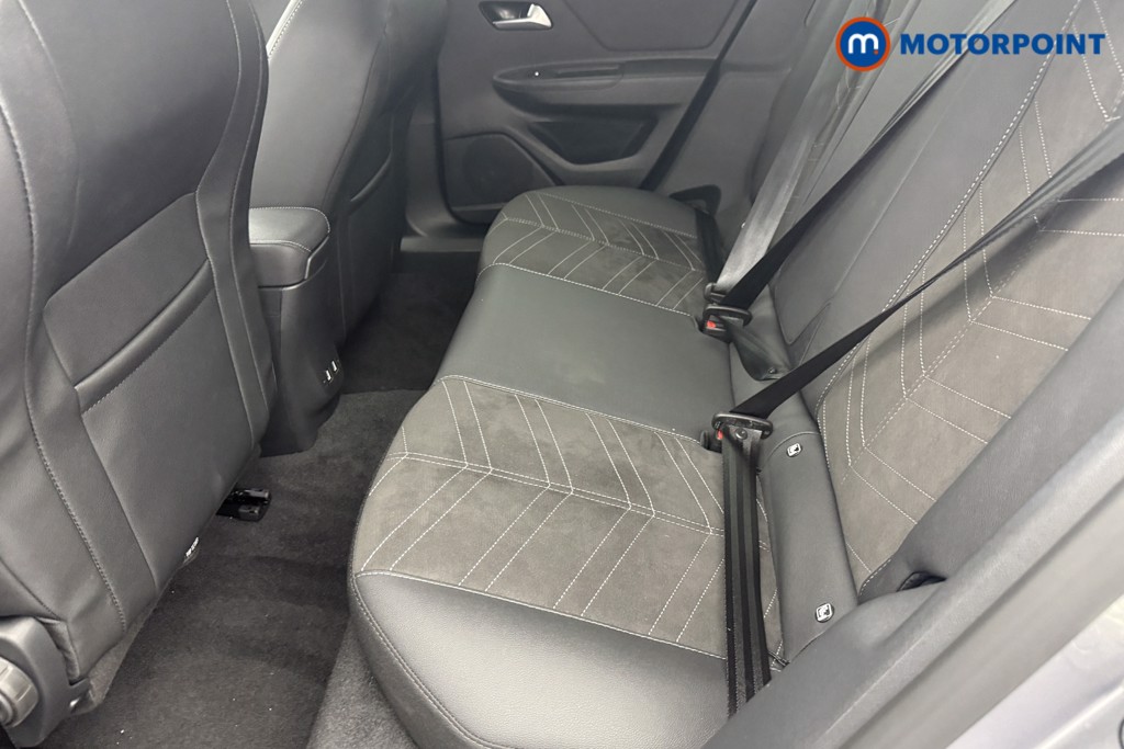 Used Vauxhall Mokka 2025 for sale - 76452999: Photo 29