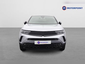 Used Vauxhall Mokka 2025 for sale - 76452999: Photo