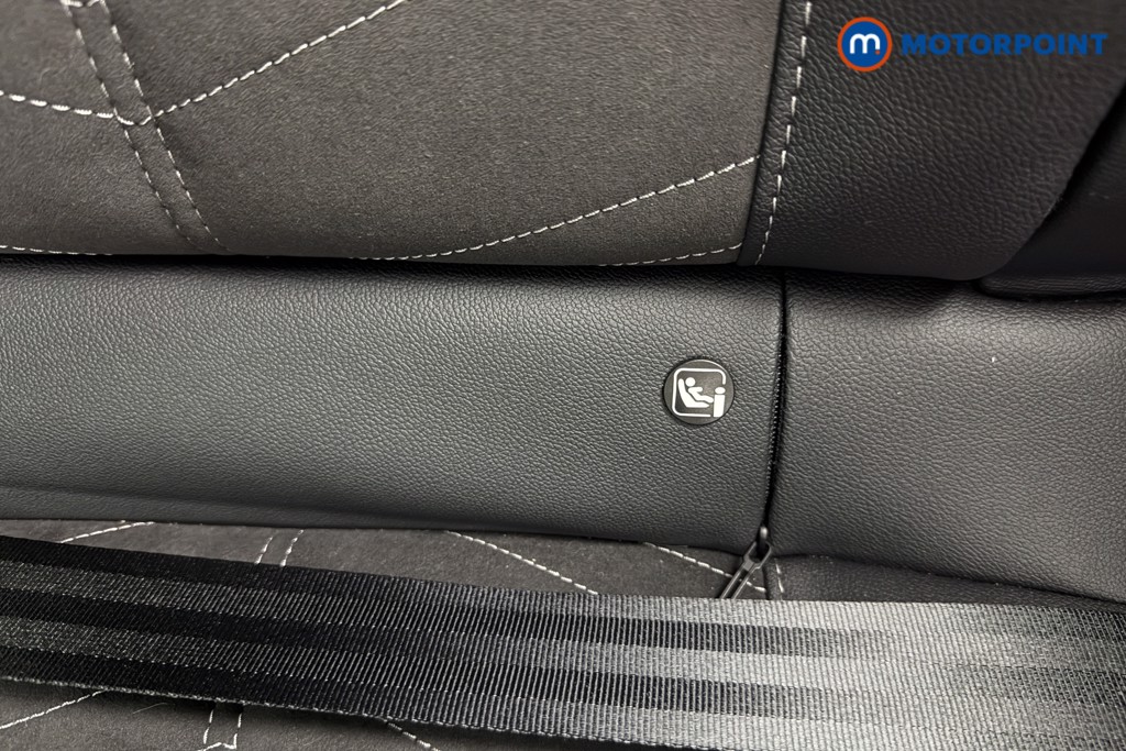 Used Vauxhall Mokka 2025 for sale - 76452999: Photo 30