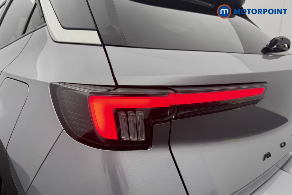 Used Vauxhall Mokka 2025 for sale - 76452999: Photo 31