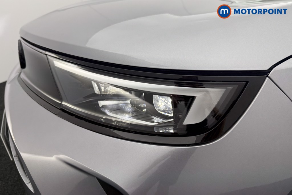 Used Vauxhall Mokka 2025 for sale - 76452999: Photo 33