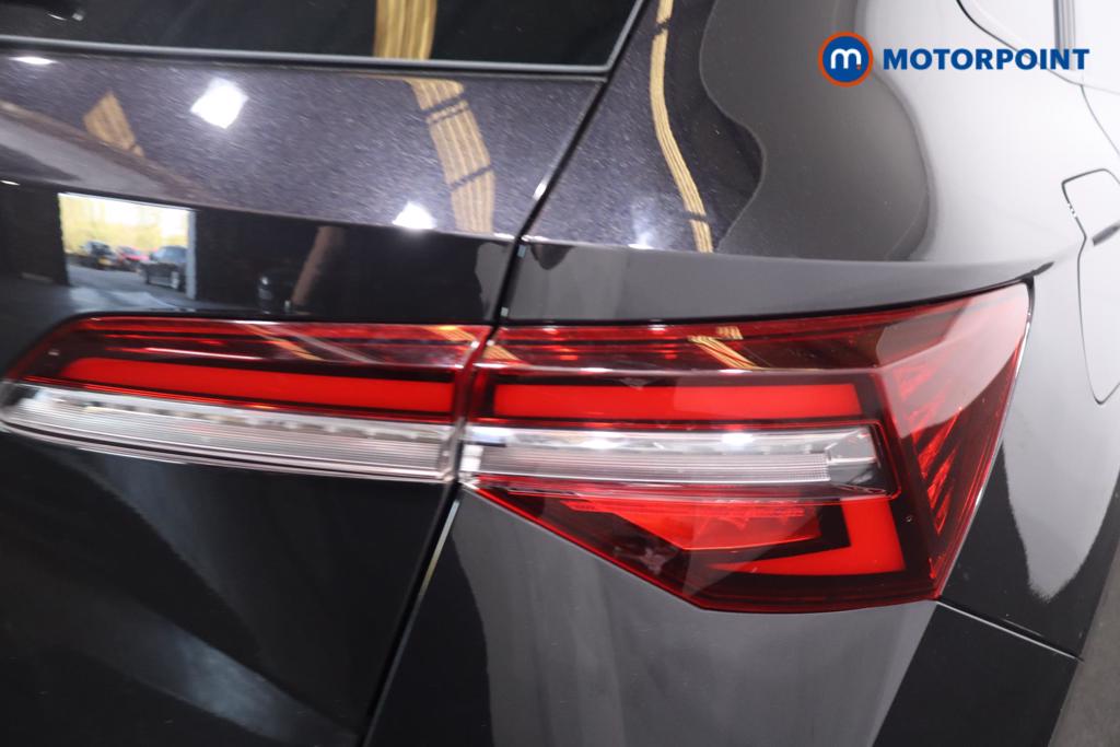 Used Skoda Karoq 2025 for sale - 78177013: Photo 11