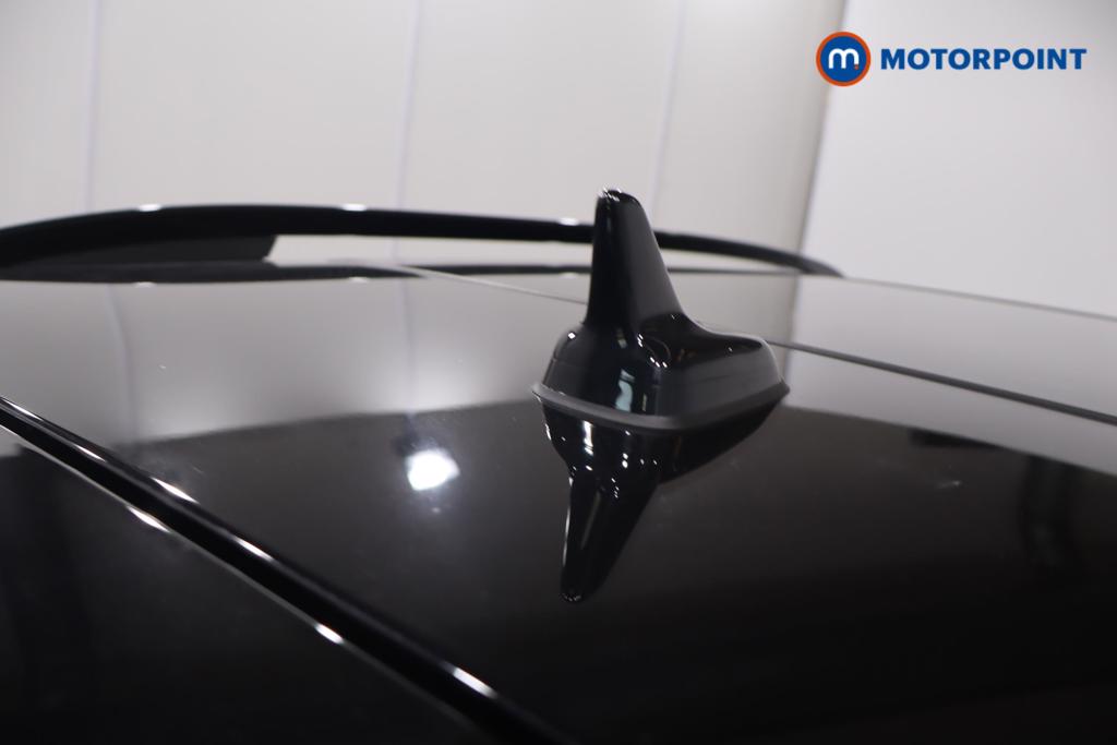 Used Skoda Karoq 2025 for sale - 78177013: Photo 12