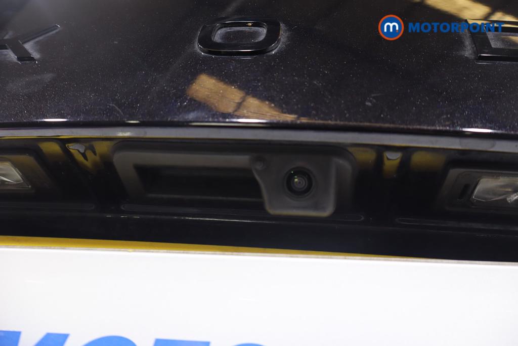 Used Skoda Karoq 2025 for sale - 78177013: Photo 13