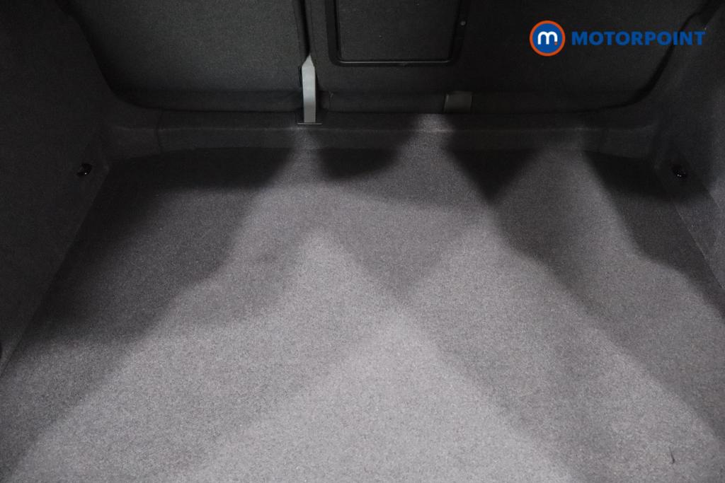 Used Skoda Karoq 2025 for sale - 78177013: Photo 14