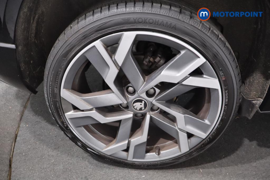 Used Skoda Karoq 2025 for sale - 78177013: Photo 15