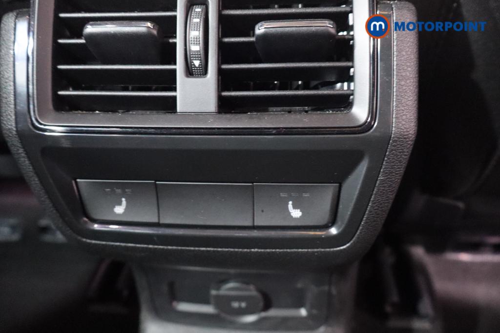 Used Skoda Karoq 2025 for sale - 78177013: Photo 17