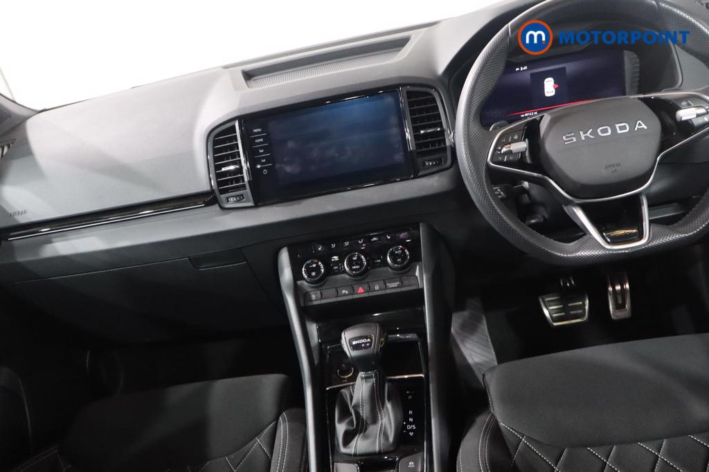 Used Skoda Karoq 2025 for sale - 78177013: Photo 18