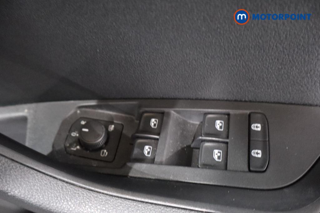 Used Skoda Karoq 2025 for sale - 78177013: Photo 20