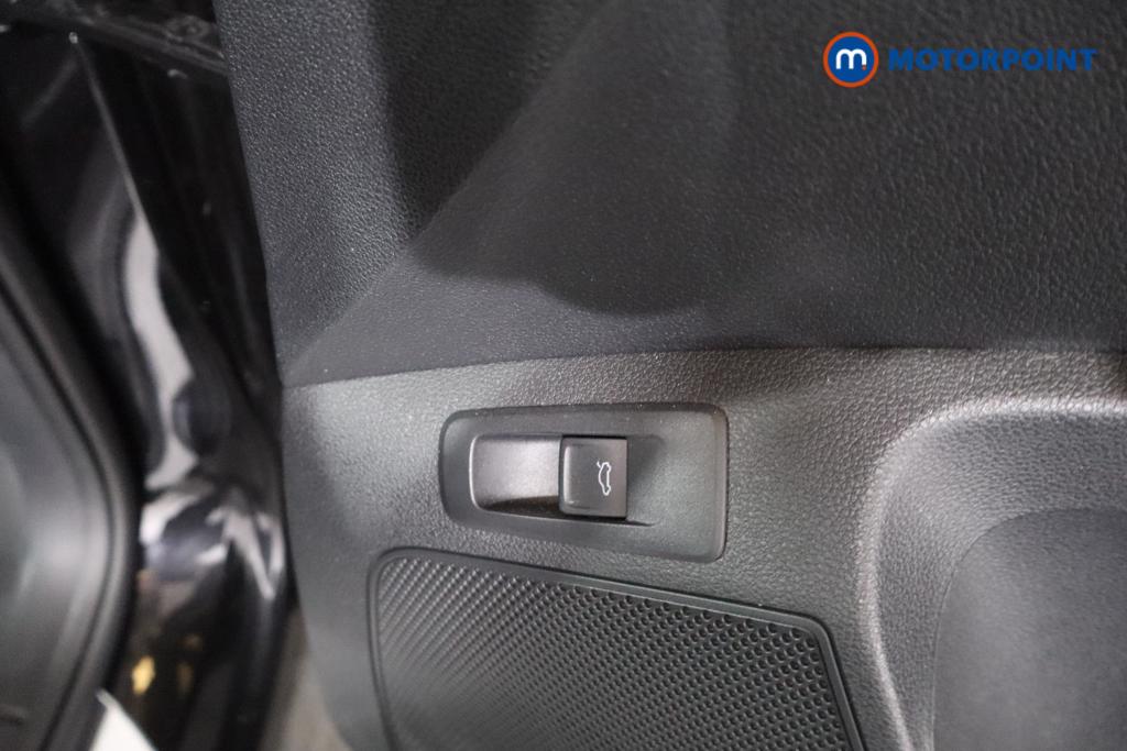 Used Skoda Karoq 2025 for sale - 78177013: Photo 21