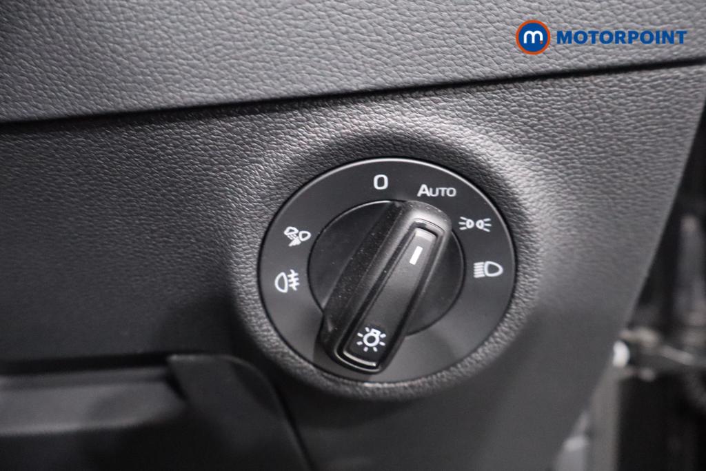 Used Skoda Karoq 2025 for sale - 78177013: Photo 23