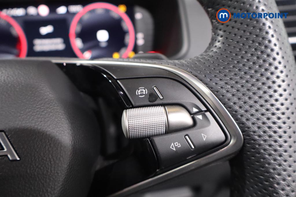 Used Skoda Karoq 2025 for sale - 78177013: Photo 24