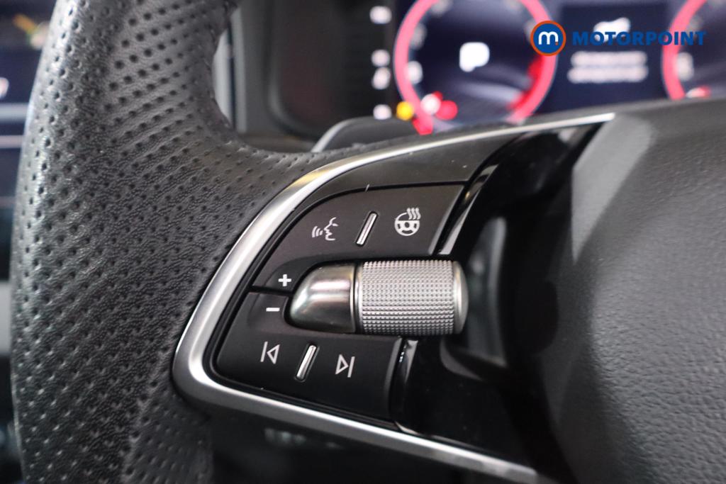 Used Skoda Karoq 2025 for sale - 78177013: Photo 25