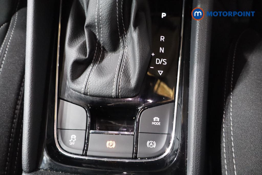 Used Skoda Karoq 2025 for sale - 78177013: Photo 26