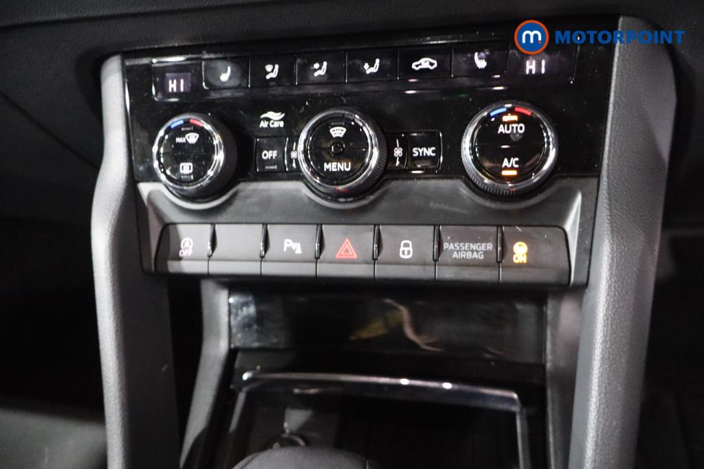 Used Skoda Karoq 2025 for sale - 78177013: Photo 27