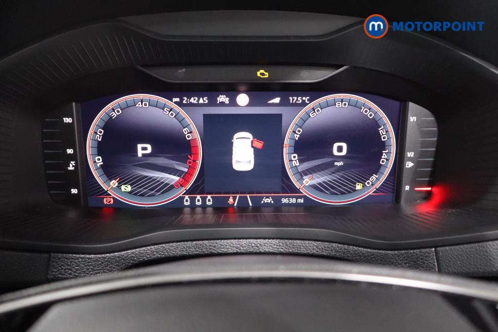 Used Skoda Karoq 2025 for sale - 78177013: Photo 28