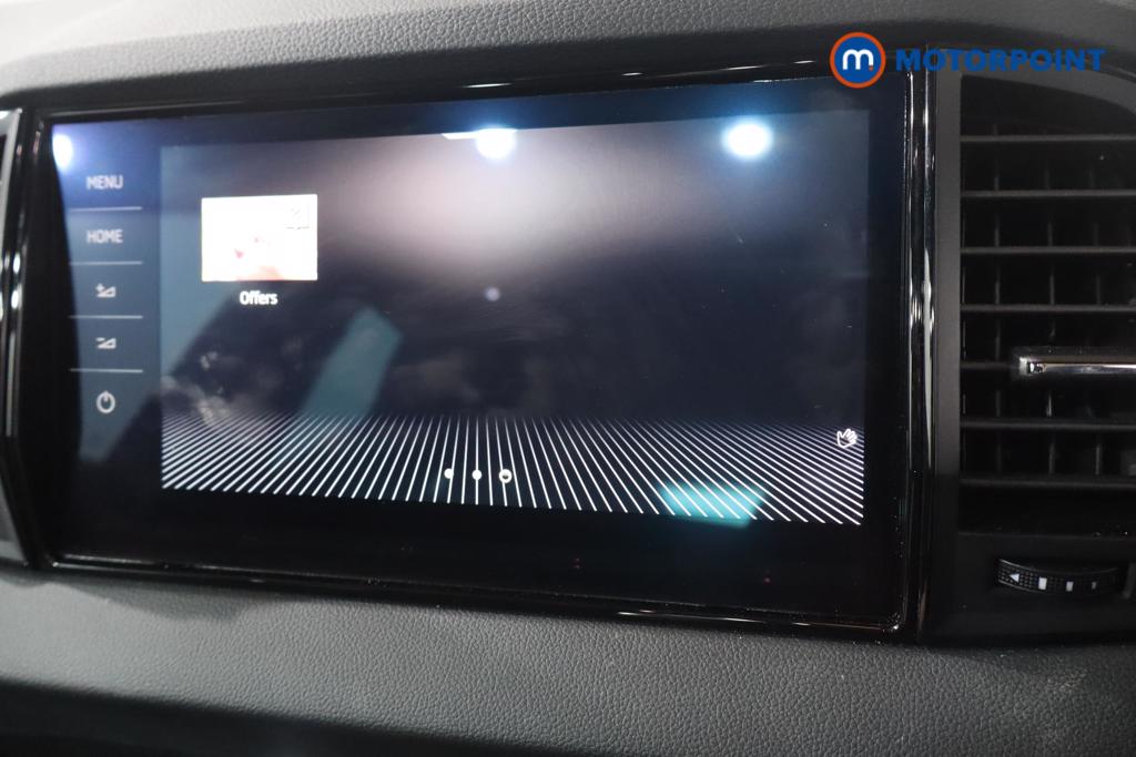 Used Skoda Karoq 2025 for sale - 78177013: Photo 32