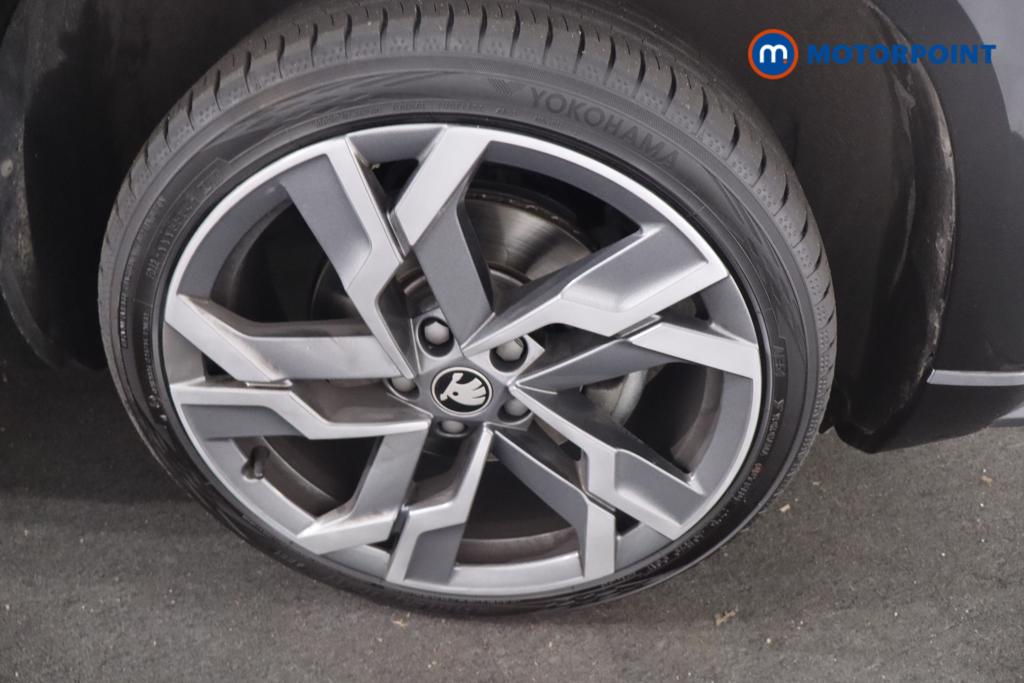 Used Skoda Karoq 2025 for sale - 78177013: Photo 33