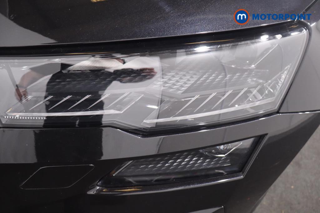 Used Skoda Karoq 2025 for sale - 78177013: Photo 35