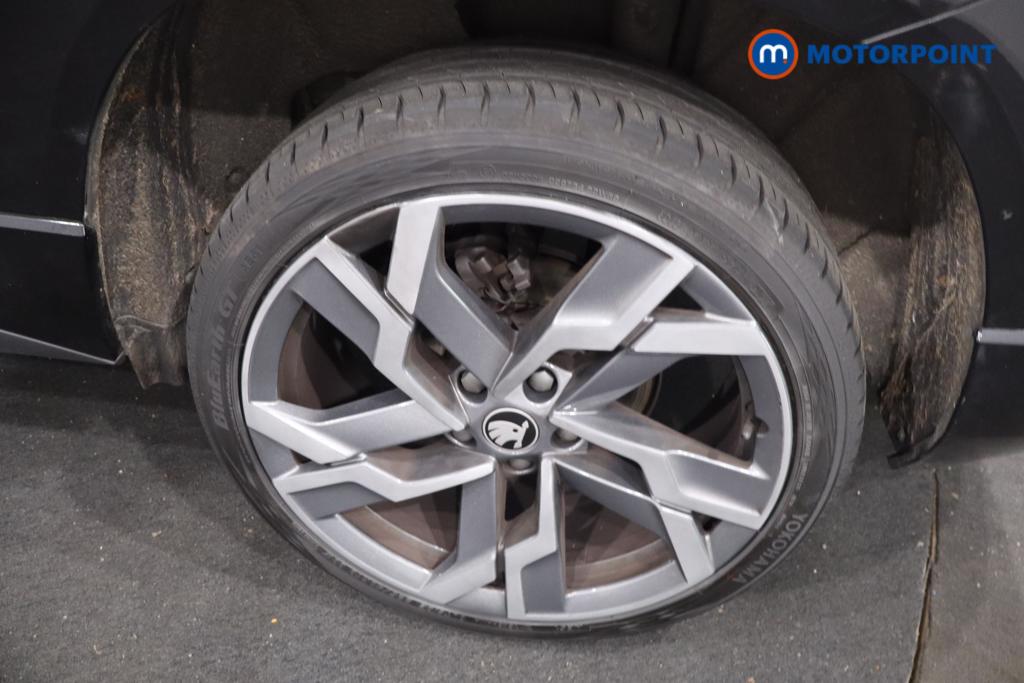 Used Skoda Karoq 2025 for sale - 78177013: Photo 38