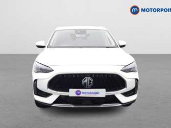 Used MG MG HS 2023 for sale - 74863580: Photo