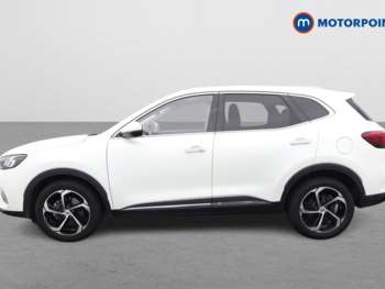 Used MG MG HS 2023 for sale - 74863580: Photo