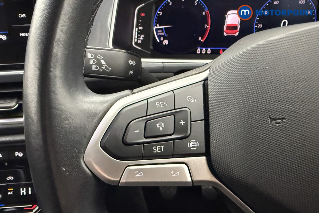 Used Volkswagen T-Roc 2023 for sale - 77989232: Photo 15