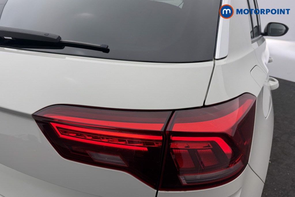 Used Volkswagen T-Roc 2023 for sale - 77989232: Photo 25