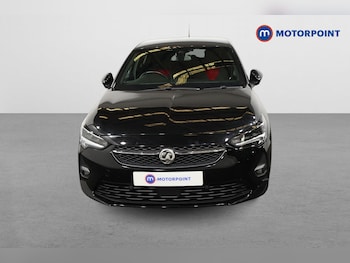 Used Vauxhall Corsa 2021 for sale - 79581740: Photo